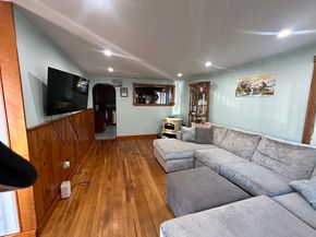 31 Fairchild Ave, Saugus MA 01906