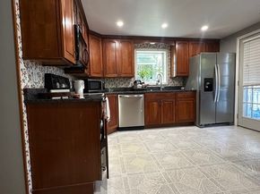 31 Fairchild Ave, Saugus MA 01906