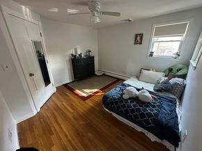 31 Fairchild Ave, Saugus MA 01906
