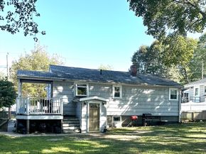 31 Fairchild Ave, Saugus MA 01906
