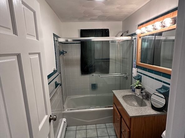 31 Fairchild Ave, Saugus MA 01906