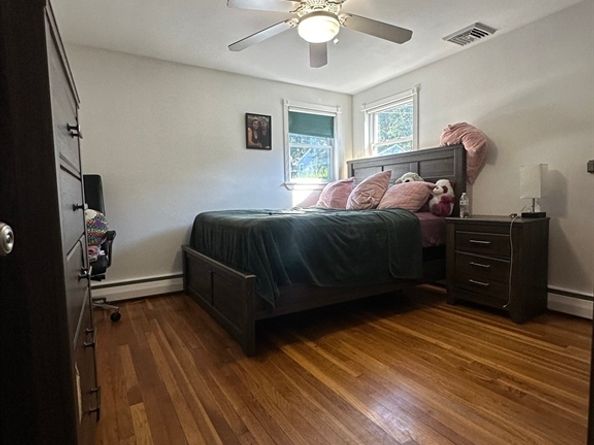 31 Fairchild Ave, Saugus MA 01906