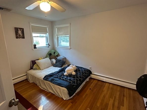 31 Fairchild Ave, Saugus MA 01906