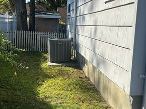 31 Fairchild Ave, Saugus MA 01906