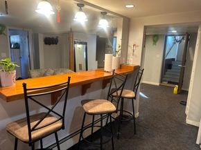 31 Fairchild Ave, Saugus MA 01906