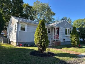 31 Fairchild Ave, Saugus MA 01906