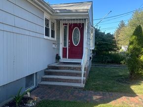 31 Fairchild Ave, Saugus MA 01906