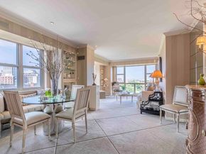 170 Tremont St 1103, Boston MA 02111