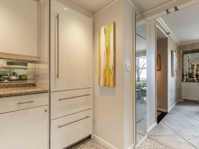 170 Tremont St 1103, Boston MA 02111