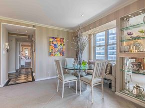 170 Tremont St 1103, Boston MA 02111