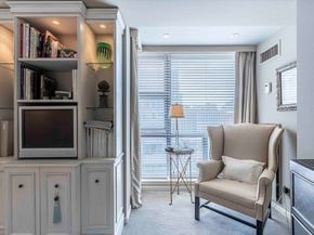 170 Tremont St 1103, Boston MA 02111