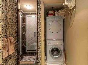 170 Tremont St 1103, Boston MA 02111