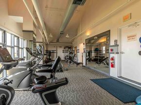 170 Tremont St 1103, Boston MA 02111