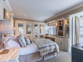170 Tremont St 1103, Boston MA 02111