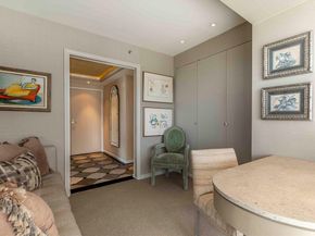 170 Tremont St 1103, Boston MA 02111