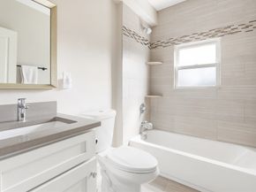 46 Washburn Street 46, Watertown MA 02472