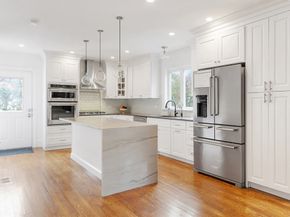 46 Washburn Street 46, Watertown MA 02472