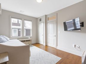 46 Washburn Street 46, Watertown MA 02472