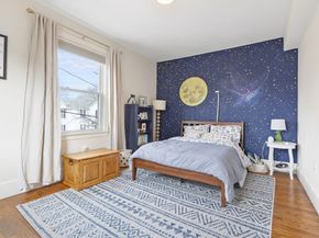 46 Washburn Street 46, Watertown MA 02472