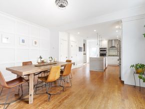 46 Washburn Street 46, Watertown MA 02472