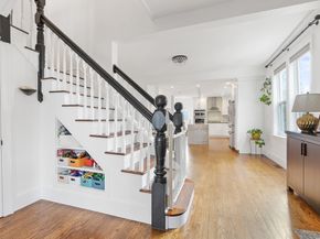 46 Washburn Street 46, Watertown MA 02472