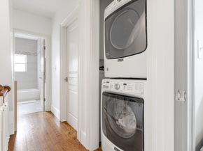 46 Washburn Street 46, Watertown MA 02472