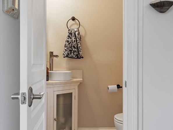 46 Washburn Street 46, Watertown MA 02472