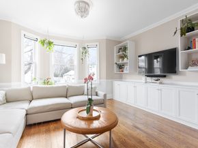 46 Washburn Street 46, Watertown MA 02472