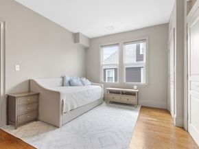 46 Washburn Street 46, Watertown MA 02472