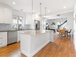 46 Washburn Street 46, Watertown MA 02472
