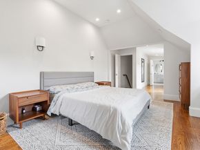 46 Washburn Street 46, Watertown MA 02472