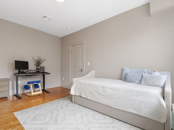 46 Washburn Street 46, Watertown MA 02472