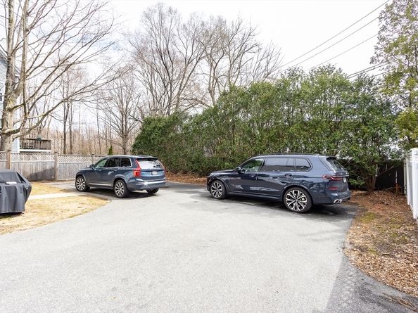46 Washburn Street 46, Watertown MA 02472