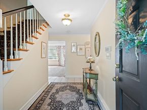 5 Woodberry Rd, Sudbury MA 01776