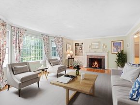5 Woodberry Rd, Sudbury MA 01776