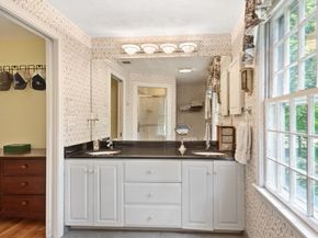 5 Woodberry Rd, Sudbury MA 01776