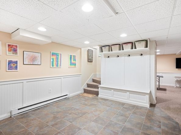 5 Woodberry Rd, Sudbury MA 01776