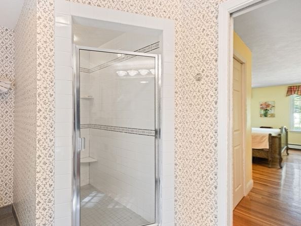 5 Woodberry Rd, Sudbury MA 01776
