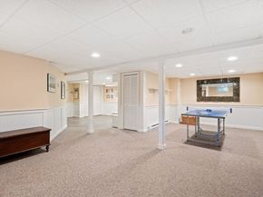 5 Woodberry Rd, Sudbury MA 01776