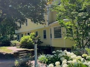 5 Woodberry Rd, Sudbury MA 01776