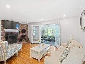 5 Woodberry Rd, Sudbury MA 01776