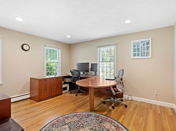 5 Woodberry Rd, Sudbury MA 01776