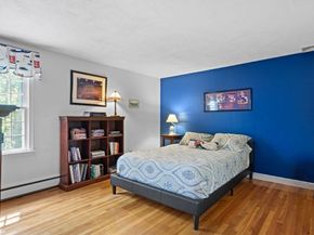5 Woodberry Rd, Sudbury MA 01776