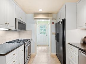 5 Woodberry Rd, Sudbury MA 01776