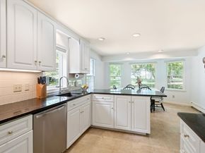5 Woodberry Rd, Sudbury MA 01776