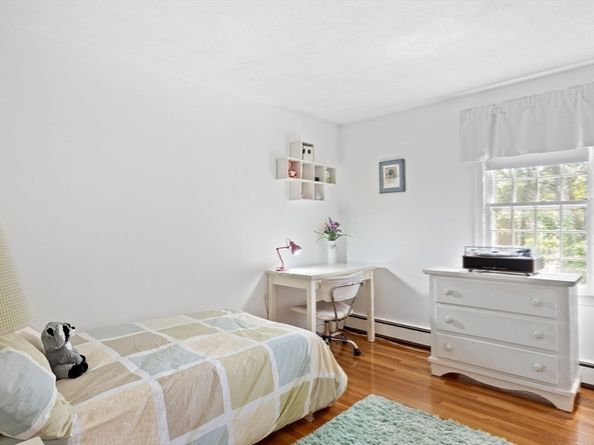 5 Woodberry Rd, Sudbury MA 01776