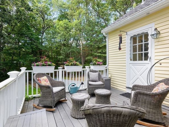 5 Woodberry Rd, Sudbury MA 01776