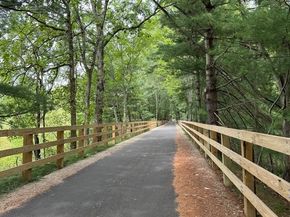 5 Woodberry Rd, Sudbury MA 01776