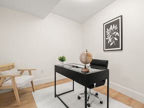 53 Thomas Park B, Boston MA 02127