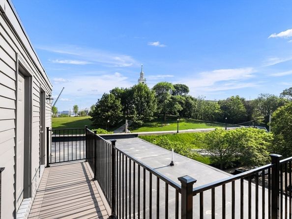 53 Thomas Park B, Boston MA 02127